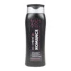 Show Tech+ Romance 2-in-1 Shampoo 300 Ml -Pawfect Care Store 41stp001 2 ri2m1nvonvliqysr