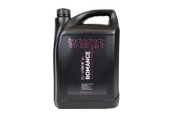 Show Tech+ Romance 2-in-1 Shampoo 5 L