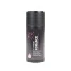 Show Tech+ Romance 2-in-1 Shampoo 100 Ml -Pawfect Care Store 41stp003 r4zqlrtcxqdrrv0y