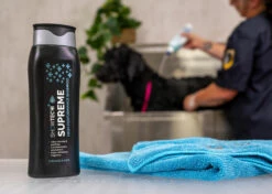 Show Tech+ Supreme Shampoo 5 L -Pawfect Care Store 41stp016 2 srqhprqyqnwb7vo7