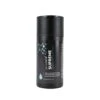 Show Tech+ Supreme Shampoo 100 Ml -Pawfect Care Store 41stp018 1 tuevl3dwwtnipkay