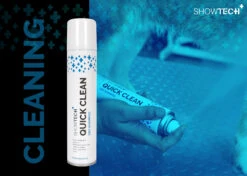 Show Tech+ Quick Clean Dry Shampoo 200 Ml 15 Show Tech+ Quick Clean Dry Shampoo 200 Ml -Pawfect Care Store 41stp019 5 mhuowowlt9qlptoa