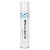 Show Tech+ Quick Clean Dry Shampoo 200 Ml -Pawfect Care Store 41stp019 8 xgblt4llvmwekejm