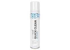 Show Tech+ Quick Clean Dry Shampoo 200 Ml