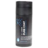 Show Tech+ Pure Coat Degreasing Shampoo 100 Ml -Pawfect Care Store 41stp023 1 f31q1rghabgnv58w