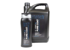 Show Tech+ Pure Coat Degreasing Shampoo 300 Ml -Pawfect Care Store 41stp024 3 aggxm9ircqbvwifa