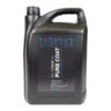 Show Tech+ Pure Coat Degreasing Shampoo 5 L -Pawfect Care Store 41stp025 3 yjzrfhzmhyx16enj