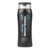 Show Tech+ Brightening Shampoo 300 Ml -Pawfect Care Store 41stp028 pwbb5vrura0moozi