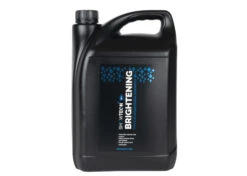 Show Tech+ Brightening Shampoo 5 L