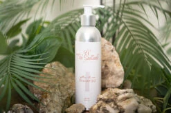 The Sentinel After Trim 250 Ml Shampoo 9 The Sentinel After Trim 250 Ml Shampoo -Pawfect Care Store 41tse001 4 dm6nbecucihusmzx