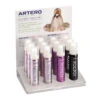 Artero Keratin + Protein Vital + Detox Display Conditioner -Pawfect Care Store 42art005