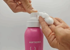 Artero Cubic Foam Conditioner 500 Ml 5 Artero Cubic Foam Conditioner 500 Ml -Pawfect Care Store 42art009 2 4hlnlimreajogyy1