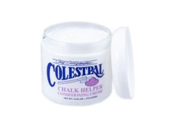 Chris Christensen Systems Colestral Conditioning Creme 473 Gr Chalk Helper -Pawfect Care Store 42ccs001 1 ic7v0qbieuvd97ff