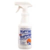 Chris Christensen Systems Ice On Ice Ready To Use 473 Ml Finishing Spray - Leave-in Conditioner -Pawfect Care Store 42ccs002 2 flijqcqfx9rwzmxi