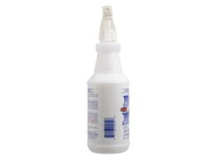 Chris Christensen Systems Ice On Ice Ready To Use 473 Ml Finishing Spray - Leave-in Conditioner -Pawfect Care Store 42ccs002 p9fkgfkjzrjt6mb4
