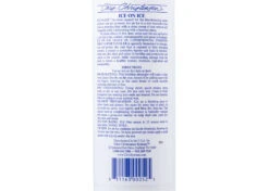 Chris Christensen Systems Ice On Ice Concentrate 473 Ml Finishing Spray - Leave-in Conditioner 9 Chris Christensen Systems Ice On Ice Concentrate 473 Ml Finishing Spray - Leave-in Conditioner -Pawfect Care Store 42ccs003 2 bzhezkb474ijetbo