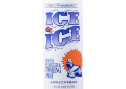 Chris Christensen Systems Ice On Ice Concentrate 473 Ml Finishing Spray - Leave-in Conditioner 8 Chris Christensen Systems Ice On Ice Concentrate 473 Ml Finishing Spray - Leave-in Conditioner -Pawfect Care Store 42ccs003 jxrneqhbsfmyqzdd