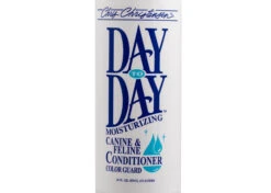 Chris Christensen Systems Day To Day Moisturizing Conditioner 473 Ml 8 Chris Christensen Systems Day To Day Moisturizing Conditioner 473 Ml -Pawfect Care Store 42ccs004 1 acky8j8owjaeh8tv