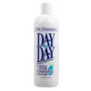 Chris Christensen Systems Day To Day Moisturizing Conditioner 473 Ml -Pawfect Care Store 42ccs004 ayqiawgagt6mlhun