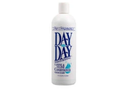 Chris Christensen Systems Day To Day Moisturizing Conditioner 473 Ml