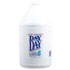 Chris Christensen Systems Day To Day Moisturizing 3,8 L Conditioner 1 Chris Christensen Systems Day To Day Moisturizing 3,8 L Conditioner -Pawfect Care Store 42ccs005 1 zuh1tqye8gdav1me