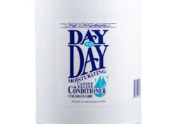 Chris Christensen Systems Day To Day Moisturizing 3,8 L Conditioner -Pawfect Care Store 42ccs005 2 whlmv6gyplprkwyi