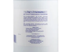 Chris Christensen Systems Day To Day Moisturizing 3,8 L Conditioner -Pawfect Care Store 42ccs005 jnjbnrsi6y2xu0rw