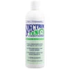 Chris Christensen Systems Spectrum Ten Soft & Smooth Coat 473 Ml Conditioner 2 Chris Christensen Systems Spectrum Ten Soft & Smooth Coat 473 Ml Conditioner -Pawfect Care Store 42ccs006 1 frgofi1j51tq1tdn