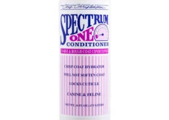 Chris Christensen Systems Spectrum One Coarse & Rough Coat 473 Ml Conditioner -Pawfect Care Store 42ccs008 1 wf6dvveyiilznr4f