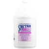 Chris Christensen Systems Spectrum One Coarse & Rough Coat 3,8 L Conditioner 1 Chris Christensen Systems Spectrum One Coarse & Rough Coat 3,8 L Conditioner -Pawfect Care Store 42ccs009 7dg5qbzipsdypmkp