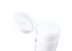 Chris Christensen Systems Colestral Conditioning Creme 236 Ml Chalk Helper -Pawfect Care Store 42ccs010 1 zoysdju85c2wt4aq