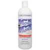 Chris Christensen Systems Ice On Ice 473 Ml Conditioner -Pawfect Care Store 42ccs036 sjd7uh3zpdgrhcae