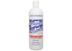 Chris Christensen Systems Ice On Ice 473 Ml Conditioner