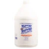 Chris Christensen Systems Ice On Ice Detangling Conditioner 3,8L -Pawfect Care Store 42ccs037 s2ghzw4sskg4ezdf