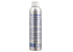 Chris Christensen Systems Quench 236 Ml Leave-in Conditioner -Pawfect Care Store 42ccs038 1 zebgqp754irwek96