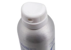 Chris Christensen Systems Quench 236 Ml Leave-in Conditioner -Pawfect Care Store 42ccs038 3 1qwlswcnbzufwnlh