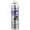 Chris Christensen Systems Quench 236 Ml Leave-in Conditioner -Pawfect Care Store 42ccs038 5 0mkppts7lvsglu5p