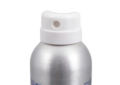 Chris Christensen Systems Quench 236 Ml Leave-in Conditioner -Pawfect Care Store 42ccs038 pxnimlyhddl5m08m