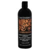 Chris Christensen Systems Diamond Series Miracle Repair 473 Ml Conditioner 2 Chris Christensen Systems Diamond Series Miracle Repair 473 Ml Conditioner -Pawfect Care Store 42ccs042 1 jeoesm1tib4gmmff