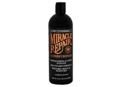 Chris Christensen Systems Diamond Series Miracle Repair 473 Ml Conditioner