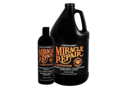 Chris Christensen Systems Diamond Series Miracle Repair 3.8 L Conditioner -Pawfect Care Store 42ccs042 2 qgycompzgnphcjhi