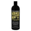 Chris Christensen Systems Diamond Series Miracle Moisture 473 Ml Conditioner -Pawfect Care Store 42ccs044 1 8mt5ggszslqrnsr5