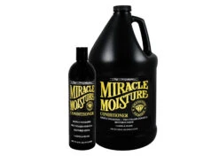 Chris Christensen Systems Diamond Series Miracle Moisture 473 Ml Conditioner -Pawfect Care Store 42ccs044 2 fz8r6cohvw83zoao
