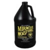 Chris Christensen Systems Diamond Series Miracle Moisture 3.8 L Conditioner -Pawfect Care Store 42ccs045 1 n1pfvrw9lvyuteyc