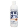 Chris Christensen Systems After U Bathe 473 Ml Conditioner 2 Chris Christensen Systems After U Bathe 473 Ml Conditioner -Pawfect Care Store 42ccs047 1 fyacoihwy4xudrml