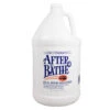 Chris Christensen Systems After U Bathe 3.8 L Conditioner 1 Chris Christensen Systems After U Bathe 3.8 L Conditioner -Pawfect Care Store 42ccs048 1 kk44di4pdpurhzer