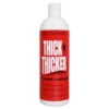 Chris Christensen Systems Thick N Thicker 473 Ml Conditioner 2 Chris Christensen Systems Thick N Thicker 473 Ml Conditioner -Pawfect Care Store 42ccs049 1 iyxupiphuaduftsy
