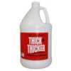 Chris Christensen Systems Thick N Thicker 3.8 L Conditioner -Pawfect Care Store 42ccs050 1 kwbfsijhyxsjqoaj