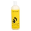 Chris Christensen Systems Smart Rinse De-Shed Conditioner 473 Ml -Pawfect Care Store 42ccs072 1 xksavjykpr9nbowa