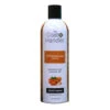 Coat Handler 15-1 Coat Conditioner 474 Ml Conditioner -Pawfect Care Store 42cha001 12x gbda0556eqjmfaqo